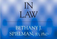 BIOETHICS IN LAW