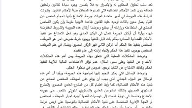 لقد بدأ عصر الذكاء الإصطناعي