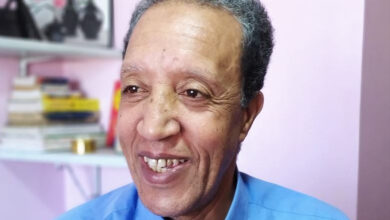 أحمد مَنيرة: التنمية الاقتصادية للجهات بالمغرب:المقتضيات القانونية والآليات الإجرائية في ضوء القانون التنظيمي (رقم 111.14)