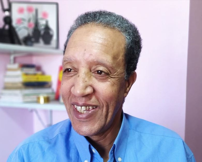 أحمد مَنيرة: التنمية الاقتصادية للجهات بالمغرب:المقتضيات القانونية والآليات الإجرائية في ضوء القانون التنظيمي (رقم 111.14) أحمد مَنيرة: التنمية الاقتصادية للجهات بالمغرب:المقتضيات القانونية والآليات الإجرائية في ضوء القانون التنظيمي (رقم 111.14)