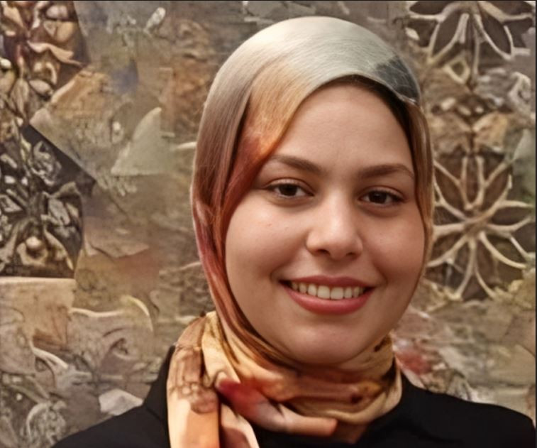 أميمة الداودي: مركزية الاختصاص في جرائم الإرهاب وضمانات المحاكمة العادلة أميمة الداودي: مركزية الاختصاص في جرائم الإرهاب وضمانات المحاكمة العادلة