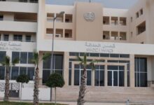 استئنافية وجدة تقضي بجواز الوكالة لحضور مسطرة الصلح في التطليق