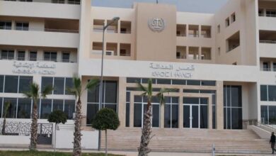 استئنافية وجدة تقضي بجواز الوكالة لحضور مسطرة الصلح في التطليق