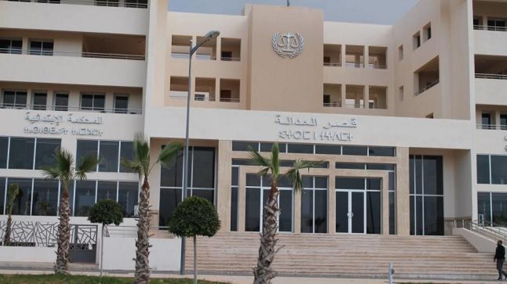 استئنافية وجدة تقضي بجواز الوكالة لحضور مسطرة الصلح في التطليق
