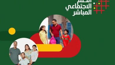 الحنكوري رضوان: نظام الدعم الاجتماعي المباشر بالمغرب بين الطموح المأمول وإكراهات التنزيل