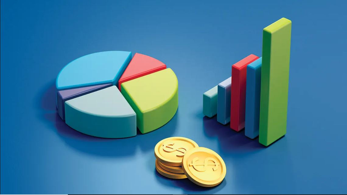 المبادئ الأساسية لرأس المال في شركة المساهمة المبادئ الأساسية لرأس المال في شركة المساهمة