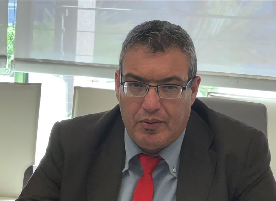 جريمة الإشادة بالارهاب -المفهوم والأركان- مجلة مغرب القانون