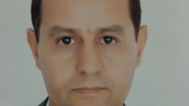 سوء توظيف عبارة “بصرف النظر” في النصوص القانونية -مدونة الجمارك نموذجا- مجلة مغرب القانون