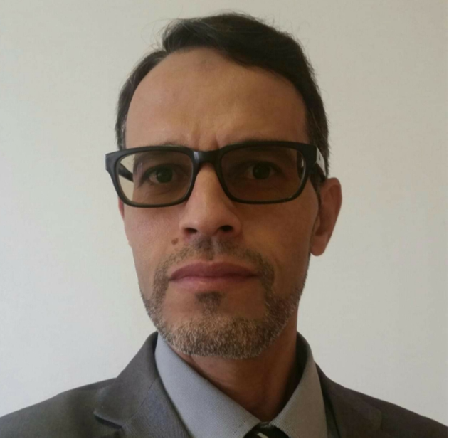 عبد الوهاب عافلاني: التعرض على مسطرتي تحديد و تحفيظ الملك الغابوي عبد الوهاب عافلاني: التعرض على مسطرتي تحديد و تحفيظ الملك الغابوي