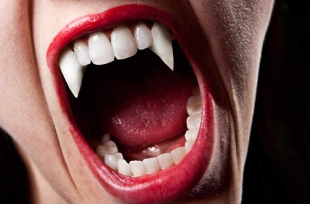 محكمة النقض تعتبر الأسنان سلاحا إذا استعملت في قطع “لحم” الضحية عن طريق العض محكمة النقض تعتبر الأسنان سلاحا إذا استعملت في قطع “لحم” الضحية عن طريق العض
