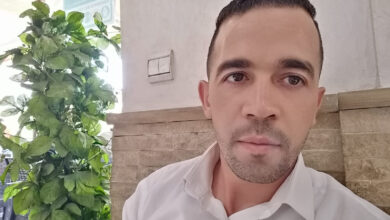 مسطرة توزيع حصيلة بيع العقار المحجوز  في القانون المغربي والعمل القضائي