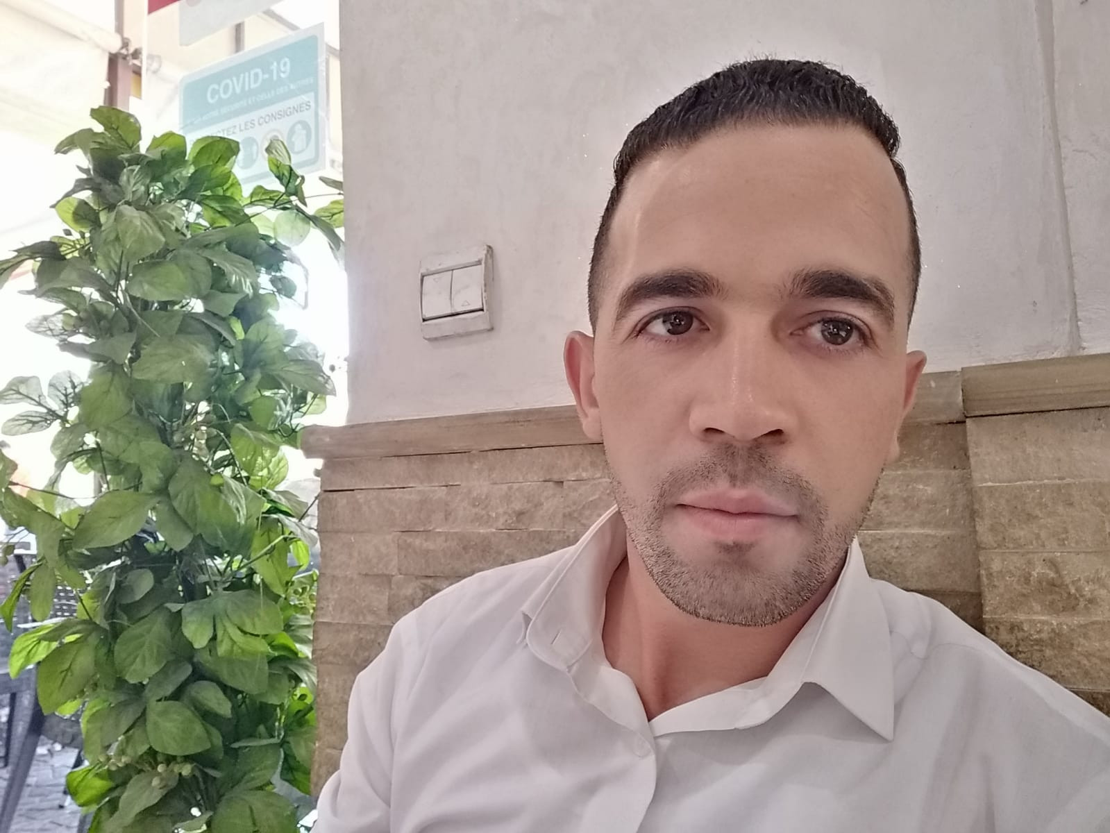 مسطرة توزيع حصيلة بيع العقار المحجوز في القانون المغربي والعمل القضائي مسطرة توزيع حصيلة بيع العقار المحجوز في القانون المغربي والعمل القضائي