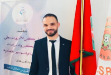 منعم العربي: حدود القواعد الإجرائية لدعوى الاستحقاق الفرعية “قراءة متأنية للفصول 468،483،482من ق.م.م”.