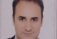 نجيب العبودي: رقـمـنة الإدارة، هل تشهد العمليات الانتخابية ذات المد الإلكتروني؟