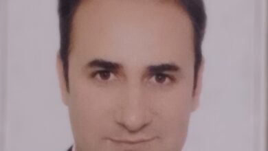 نجيب العبودي: رقـمـنة الإدارة، هل تشهد العمليات الانتخابية ذات المد الإلكتروني؟