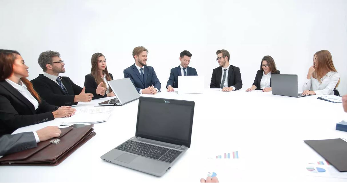  هــاجـــر محــجــر: العــــمليات الواردة على رأسمال شركة المساهمة